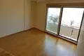 Appartement 3 chambres  Becici, Monténégro