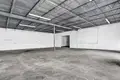 Zakład produkcyjny 352 m² Hrabstwo Miami-Dade, Stany Zjednoczone