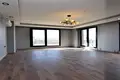 Квартира 3 комнаты 135 м² Мраморноморский регион, Турция