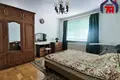 Casa 123 m² Slutsk, Bielorrusia