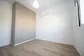 Квартира 2 спальни 82 м² Арадиппу, Кипр