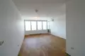 Apartamento 65 m² Bezigrad, Eslovenia