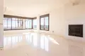 5 bedroom villa 514 m² Torrevieja, Spain