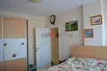 Wohnung 1 Schlafzimmer 86 m² Ravda, Bulgarien