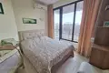 1 room apartment 48 m² Ravda, Bulgaria