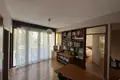 Villa 4 pièces 320 m² Larnaca, Bases souveraines britanniques