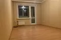 3 room apartment 64 m² salihorsk, Belarus