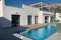 Villa 4 chambres 200 m² l Alfas del Pi, Espagne