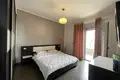 Apartamento 100 m² Vlora, Albania