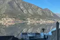 Wohnung 48 m² Dobrota, Montenegro
