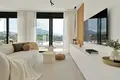 Квартира 3 спальни 126 м², Испания