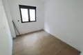 2 bedroom apartment 69 m² Budva, Montenegro