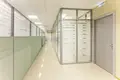 Офис 408 м² Москва, Россия