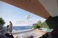 2 room apartment 65 m² in Mahmutlar, Turkey