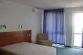 Hotel  in Chernomorets, Bulgaria