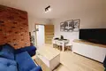Wohnung 1 Zimmer 40 m² in Gdingen, Polen