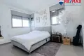 Квартира 4 комнаты 105 м² Израиль, Израиль