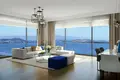 Duplex 5 chambres 255 m² Marmara Region, Turquie