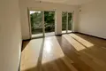 2 bedroom apartment 70 m² Przno, Montenegro