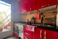 Apartamento 3 habitaciones 102 m² Petrovac, Montenegro