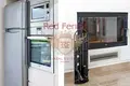 3 bedroom house  Agios Amvrosios, Northern Cyprus