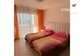 2 bedroom apartment 70 m² in Adeje, Spain