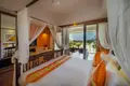 Villa de 4 dormitorios 761 m² Phuket, Tailandia