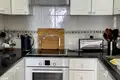 2 bedroom apartment 82 m² Tsada, Cyprus
