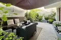4 room apartment 118 m² Warsaw, Poland