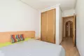 Wohnung 2 Schlafzimmer 60 m² Torrevieja, Spanien
