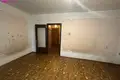 2 room apartment 35 m² Elektrenai, Lithuania