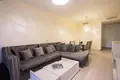 Квартира 2 спальни 170 м² Benahavis, Испания