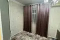 Kvartira 2 xonalar 45 m² Samarqandda