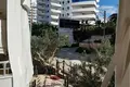 Apartamento 3 habitaciones 120 m² Alanya, Turquía