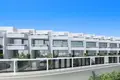 Szeregowiec 111 m² Fuengirola, Hiszpania