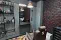 Коммерческое помещение  в Рафаиловичи, Черногория