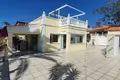 4-Schlafzimmer-Villa 118 m² Adeje, Spanien