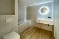 2 bedroom apartment 60 m² France, France