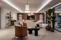 Вилла 6 спален 703 м² Марбелья, Испания