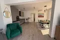 Appartement 3 chambres 77 m² Monténégro, Monténégro
