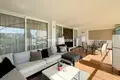 Apartamento 2 habitaciones 118 m² Mijas, Španjolska