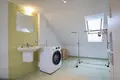 Haus 220 m² Krakau, Polen