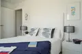 Adosado 3 habitaciones 112 m² Rojales, España