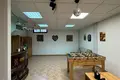 Casa 5 habitaciones  San Juan de Alicante, Španjolska