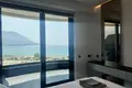 Квартира 3 комнаты 116 м² Бечичи, Черногория