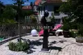 5 bedroom house 300 m² Lausanne, Switzerland