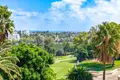 2 bedroom apartment 100 m² Mazarron, Spain