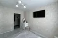 3 room apartment 65 m² Orsha, Belarus