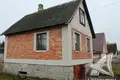 Maison 53 m² Brest, Biélorussie