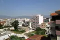 Commercial property 1 000 m² in Eastern Macedonia and Thrace, Greece